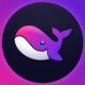 WF profil fotoğrafı