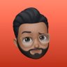 Profilbild von Vishal G.