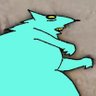 smanic.'s profile picture