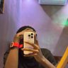 ᴄʜᴀᴍʙᴇʀʟᴀɪɴ profil fotoğrafı