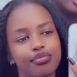 Cassie1h's profile picture