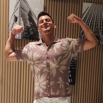ikkisanchez's profile picture