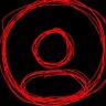 Profilbild von 𝗠𝗼𝗵𝗮𝗺𝗺𝗲𝗱 S⃠