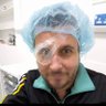 Profilbild von Bluedillys