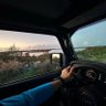 Issam Sh profil fotoğrafı