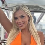 Luxy Dutch's profile picture