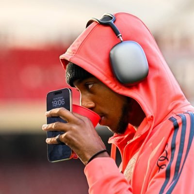 nywa's profile picture