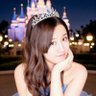 🦋🌸ゆなち🦋🌸 profil fotoğrafı