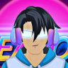 Profilbild von GearOS Play's