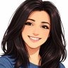 monyMonica profil fotoğrafı