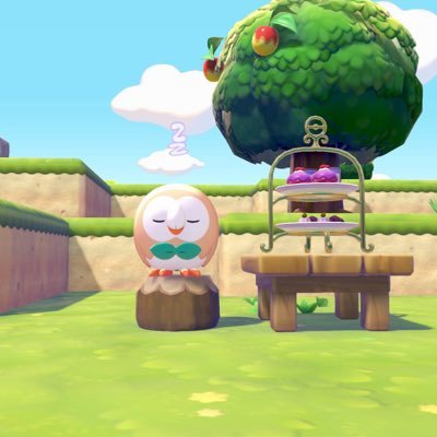 RHCU5pufHt2PbXC's profile picture