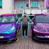 Vetlez 🇳🇴⚡️🚀⭐️ profil fotoğrafı