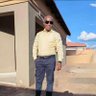 Mr Maja Mamba profil fotoğrafı