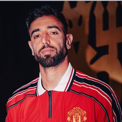 André's profile picture
