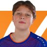 Profilbild von FlashYke