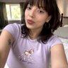 Camila Star's profile picture