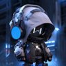 Фото профиля AI奋斗者日记