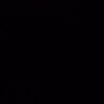 Barceloninhoo's profile picture