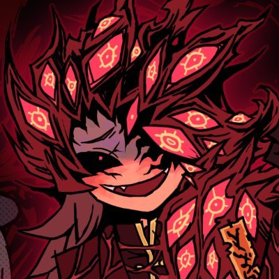 NOCTURNAL SWEEPING BOKGAK IS APPROACHING's profile picture