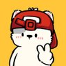 NO49H ❄️'s profile picture