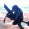 Profilbild von カチ