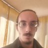 Alen Mahmutović's profile picture