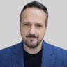 Profilbild von Marc Bara