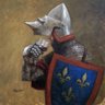 KnightGaming455's profile picture