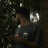Pedro Henrique profil fotoğrafı