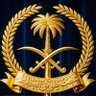 𝕸ö7ąmmē𝔇🇸🇦 的头像