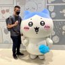 Danny Cheng profil fotoğrafı