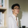 三十三's profile picture