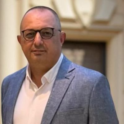 xmahcurx's profile picture