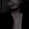 Lord Chanom's profile picture