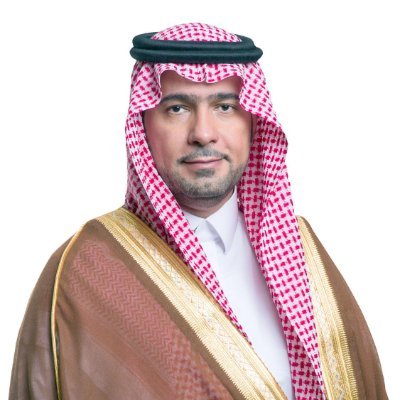 majedhogail's profile picture