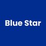 Фото профиля Blue Star