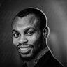 Фото профиля Emmanuel Ayanleye