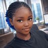Olamide_Mary's profile picture