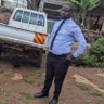 MWIKIRIZE ARNOLD's profile picture