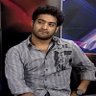 Pandem_Kodi ⚡⚛️'s profile picture