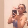 ᴛʜᴇʀᴇᴀʟᴅɪʀᴛʏᴅᴀɴ 𐚁⊹₊ ⋆ profil fotoğrafı