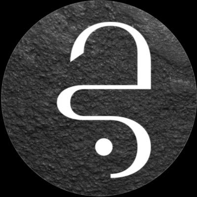 jdarq8's profile picture