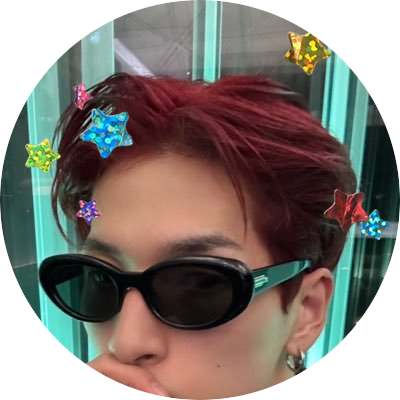 su.zip's profile picture