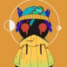 喊单啦's profile picture