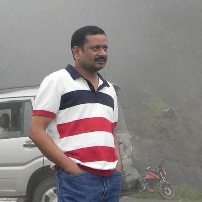Vamsi Reddy🦅🎯's profile picture