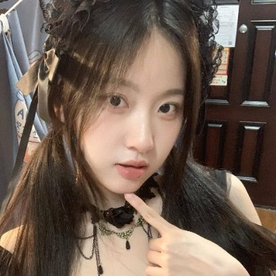 想当大侠的糯米团子's profile picture