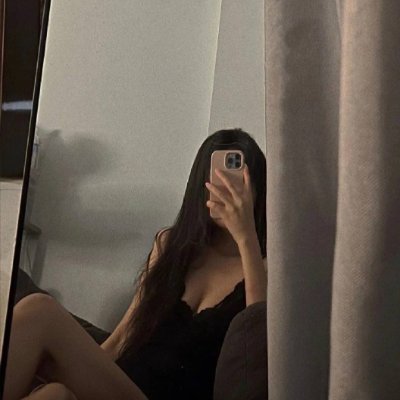 JamesCampb94856's profile picture