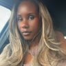 Steph's profile picture