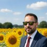 Schlagzeile2026 的头像