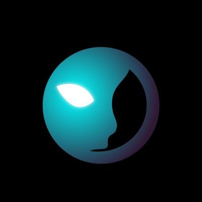 ObscuraNfts's profile picture